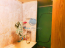 For sale:  home - Озёрная улица, 7 str., д. Yakovlevo (10456-714) | Dom2000.com #75466243