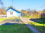 For sale:  home - Озёрная улица, 7 str., д. Yakovlevo (10456-714) | Dom2000.com #75466247