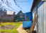 For sale:  home - Озёрная улица, 7 str., д. Yakovlevo (10456-714) | Dom2000.com #75466249