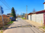 For sale:  home - Озёрная улица, 7 str., д. Yakovlevo (10456-714) | Dom2000.com #75466253