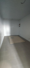 For sale:  shop - улица Клары Цеткин, 11, Usole-Sibirskoe city (10460-714) | Dom2000.com #75509521