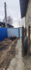 For sale:  shop - улица Клары Цеткин, 11, Usole-Sibirskoe city (10460-714) | Dom2000.com #75509525