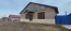 For sale:  shop - улица Клары Цеткин, 11, Usole-Sibirskoe city (10460-714) | Dom2000.com #75509526