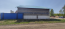 For sale:  shop - улица Клары Цеткин, 11, Usole-Sibirskoe city (10460-714) | Dom2000.com #75509527