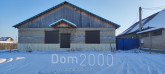 For sale:  shop - улица Клары Цеткин, 11, Usole-Sibirskoe city (10460-714) | Dom2000.com