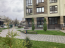 Rent non-residential premises - Вірменська str., Darnitskiy (10503-714) | Dom2000.com #77612725