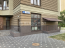 Rent non-residential premises - Вірменська str., Darnitskiy (10503-714) | Dom2000.com #77612726