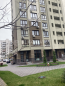 Rent non-residential premises - Вірменська str., Darnitskiy (10503-714) | Dom2000.com #77612727