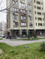 Rent non-residential premises - Вірменська str., Darnitskiy (10503-714) | Dom2000.com #77612728