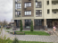 Rent non-residential premises - Вірменська str., Darnitskiy (10503-714) | Dom2000.com #77612729