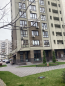Rent non-residential premises - Вірменська str., Darnitskiy (10503-714) | Dom2000.com #77612730