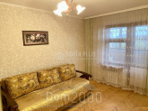 Продам однокомнатную квартиру - Александра Махова (Жолудева) ул., 3, Борщаговка (10506-714) | Dom2000.com