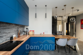 For sale:  3-room apartment - улица Красных Мадьяр, 14/2, Irkutsk city (10606-714) | Dom2000.com