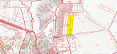 For sale:  shop - с. Abashevo (10615-714) | Dom2000.com