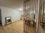 Lease 1-room apartment - Іллінська str., 20, Podil (10633-714) | Dom2000.com #77795930