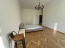 Lease 1-room apartment - Іллінська str., 20, Podil (10633-714) | Dom2000.com #77795938