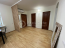 Lease 1-room apartment - Іллінська str., 20, Podil (10633-714) | Dom2000.com #77795942