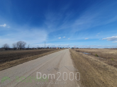 For sale:  land - с. Abashevo (10635-714) | Dom2000.com