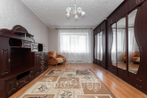 For sale:  1-room apartment - Судостроительная улица, 163А str., Kaliningrad city (10649-714) | Dom2000.com