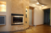Lease 4-room apartment - Saldus iela 3 str., Riga (3944-714) | Dom2000.com