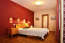 Lease 4-room apartment - Saldus iela 3 str., Riga (3944-714) | Dom2000.com #23082283