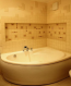 Lease 4-room apartment - Saldus iela 3 str., Riga (3944-714) | Dom2000.com #23082286