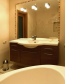 Lease 4-room apartment - Saldus iela 3 str., Riga (3944-714) | Dom2000.com #23082287