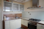Lease 4-room apartment - Saldus iela 3 str., Riga (3944-714) | Dom2000.com #23082289