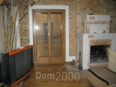 Wynajem 4-pokój apartament - Ul. Skolas iela 4, Riga (3949-714) | Dom2000.com