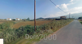 Продам земельный участок - Салоники (4114-714) | Dom2000.com