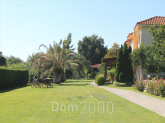 For sale:  home - Kassandra (4116-714) | Dom2000.com