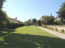 For sale:  home - Kassandra (4116-714) | Dom2000.com #24515067