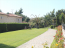 For sale:  home - Kassandra (4116-714) | Dom2000.com #24515068