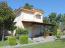 For sale:  home - Kassandra (4116-714) | Dom2000.com #24515070