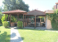 For sale:  home - Kassandra (4116-714) | Dom2000.com #24515071