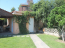 For sale:  home - Kassandra (4116-714) | Dom2000.com #24515072