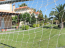 For sale:  home - Kassandra (4116-714) | Dom2000.com #24515073