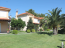 For sale:  home - Kassandra (4116-714) | Dom2000.com #24515074