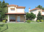 For sale:  home - Kassandra (4116-714) | Dom2000.com #24515075