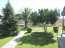 For sale:  home - Kassandra (4116-714) | Dom2000.com #24515076