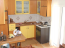 For sale:  home - Kassandra (4116-714) | Dom2000.com #24515077