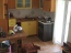 For sale:  home - Kassandra (4116-714) | Dom2000.com #24515078