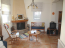 For sale:  home - Kassandra (4116-714) | Dom2000.com #24515079