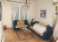 For sale:  home - Kassandra (4116-714) | Dom2000.com #24515080