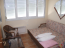 For sale:  home - Kassandra (4116-714) | Dom2000.com #24515083