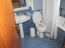 For sale:  home - Kassandra (4116-714) | Dom2000.com #24515084