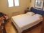 For sale:  home - Kassandra (4116-714) | Dom2000.com #24515086