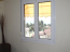 For sale:  home - Kassandra (4116-714) | Dom2000.com #24515088
