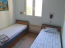 For sale:  home - Kassandra (4116-714) | Dom2000.com #24515089