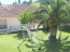 For sale:  home - Kassandra (4116-714) | Dom2000.com #24515092